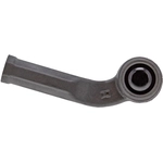 Order MEVOTECH - GS40629 - Tie Rod End For Your Vehicle