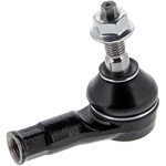 Order MEVOTECH - GS508161 - Tie Rod End For Your Vehicle