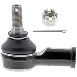 Order MEVOTECH - BGS60618 - Tie Rod End For Your Vehicle