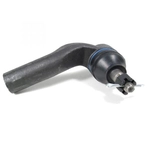 Order MEVOTECH - GS76602 - Tie Rod End For Your Vehicle