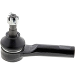Order MEVOTECH - GS76619 - Tie Rod End For Your Vehicle