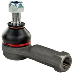 Order MEVOTECH - GS80600 - Tie Rod End For Your Vehicle