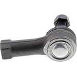 Order MEVOTECH - GS80611 - Tie Rod End For Your Vehicle