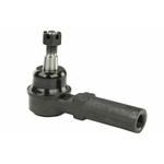 Order MEVOTECH - CGES2231RL - Tie Rod End For Your Vehicle