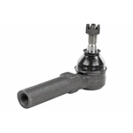 Order MEVOTECH - GES3173RL - Tie Rod End For Your Vehicle