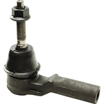 Order Outer Tie Rod End by MEVOTECH - CGES3460 For Your Vehicle