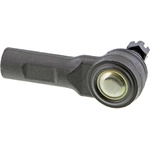 Order MEVOTECH - GES3631 - Tie Rod End For Your Vehicle