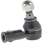 Order MEVOTECH - GES3689 - Tie Rod End For Your Vehicle