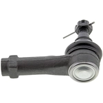 Order MEVOTECH - GES3691 - Tie Rod End For Your Vehicle