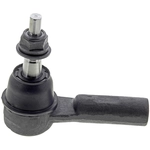 Order MEVOTECH - GES80574 - Tie Rod End For Your Vehicle