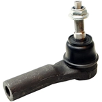 Order MEVOTECH - GES80805 - Tie Rod End For Your Vehicle