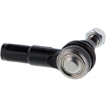 Order MEVOTECH - GS106121 - Tie Rod End For Your Vehicle