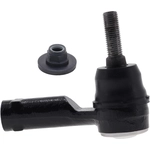 Order Outer Tie Rod End by MEVOTECH - CGS25631 For Your Vehicle