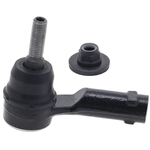 Order MEVOTECH - CGS25632 - Outer Tie Rod End For Your Vehicle