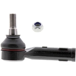 Order MEVOTECH - GS40623 - Tie Rod End For Your Vehicle