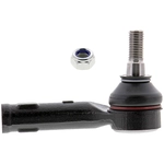 Order MEVOTECH - GS40624 - Tie Rod End For Your Vehicle