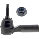 Order MEVOTECH - GS40627 - Tie Rod End For Your Vehicle