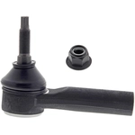 Order MEVOTECH - GS40675 - Tie Rod End For Your Vehicle