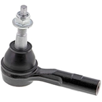 Order MEVOTECH - CGS506108 - Tie Rod End For Your Vehicle