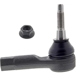 Order MEVOTECH - GS50647 - Tie Rod End For Your Vehicle