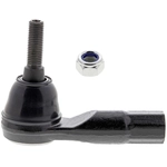 Order MEVOTECH - GS50652 - Tie Rod End For Your Vehicle