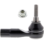 Order MEVOTECH - GS50653 - Tie Rod End For Your Vehicle