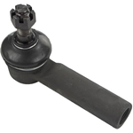 Order MEVOTECH - GS86632 - Tie Rod End For Your Vehicle