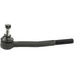Order MEVOTECH - GES2019RLT - Tie Rod End For Your Vehicle