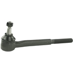 Order MEVOTECH - GES2033RLT - Tie Rod End For Your Vehicle