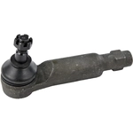 Order MEVOTECH - GES2150RL - Tie Rod End For Your Vehicle