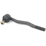Order MEVOTECH - GES2263R - Tie Rod End For Your Vehicle