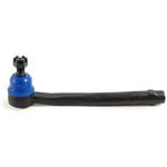 Order MEVOTECH - GES2813RL - Tie Rod End For Your Vehicle
