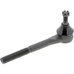 Order MEVOTECH - GES2836RL - Tie Rod End For Your Vehicle