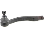 Order MEVOTECH - GES2943R - Tie Rod End For Your Vehicle