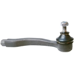 Order MEVOTECH - GES2946L - Tie Rod End For Your Vehicle