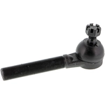 Order MEVOTECH - GES3185L - Tie Rod End For Your Vehicle