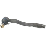 Order MEVOTECH - GES3188 - Tie Rod End For Your Vehicle