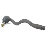 Order MEVOTECH - GES3189 - Tie Rod End For Your Vehicle