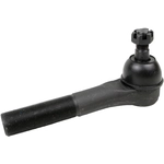 Order Outer Tie Rod End by MEVOTECH - DGES3247RT For Your Vehicle