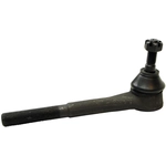 Order MEVOTECH - GES3254RL - Tie Rod End For Your Vehicle