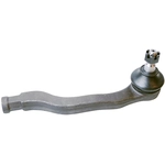Order MEVOTECH - GES3331R - Tie Rod End For Your Vehicle