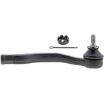 Order MEVOTECH - GES3332R - Tie Rod End For Your Vehicle