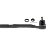 Order MEVOTECH - DGES3391R - Tie Rod End For Your Vehicle