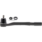 Order MEVOTECH - DGES3392R - Tie Rod End For Your Vehicle