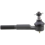 Order MEVOTECH - GES3418 - Tie Rod End For Your Vehicle