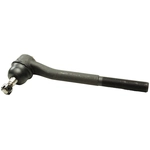 Order MEVOTECH - GES3462 - Tie Rod End For Your Vehicle
