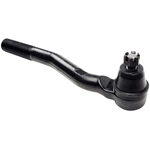 Order MEVOTECH - GES3472 - Tie Rod End For Your Vehicle