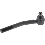 Order MEVOTECH - GES3474 - Tie Rod End For Your Vehicle