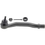 Order MEVOTECH - GES3490 - Tie Rod End For Your Vehicle