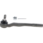 Order MEVOTECH - DGES3547 - Outer Tie Rod End For Your Vehicle